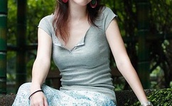 全彩肉工口里番U罗汉大全